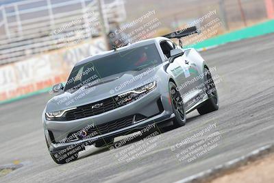 media/Jan-07-2023-Touge2Track (Sat) [[264d3063fa]]/Red Group/Session 2 Turn 4/